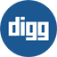 diggit Monthly Vitaman 2014-12